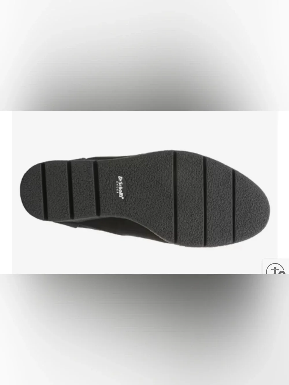 Women's Dr. Scholl's Bianca Wedge Bootie